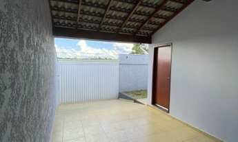 Imagem 6: Alugo Excelente Casa - Portal do Camburi - Araxá/MG