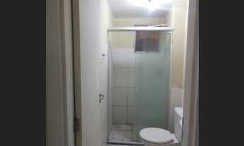 Imagem 7: Vende-se apartamento no Cittá Maris Marituba