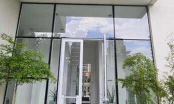 Imagem 2: Apartamento para alugar, 330 m² por R$ 36.000,00/mês - Pinheiros - São Paulo/SP