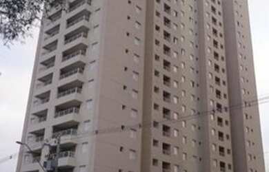 Imagem 4: Apartamento para Venda em São Bernardo do Campo, Centro, 3 dormitórios, 1 suíte, 2 banheir