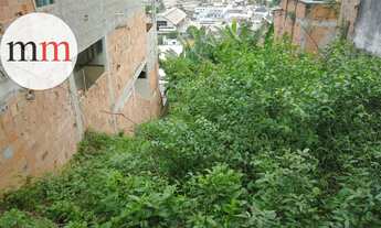 Imagem 7: Excelente terreno!