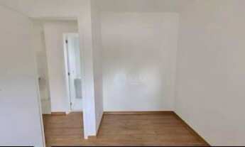 Imagem 3: Apartamento com 2 dormitórios à venda, 40 m² por R$ 270.000,00 - Parque do Morumbi - São P