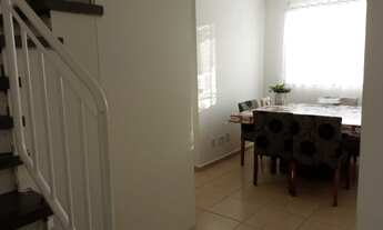 Imagem 3: APARTAMENTO DUPLEX PARA VENDA NO JARDIM AMÉRICA