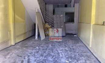 Imagem 7: Galpão no Tirol, avenida principal, acesso fácil