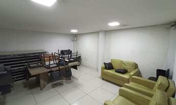 Imagem 5: Galpão comercial para venda e locação, AVENIDA LOURENÇO DE SOUZA FRANCO, Jundiapeba, Mogi