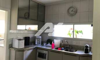 Imagem 7: Condomínio: BARÃO DO CAFÉ