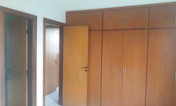 Imagem 3: Apartamento para venda possui 99 m² com 3 quartos em Tabajaras - Uberlândia - MG