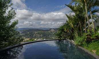 Imagem 5: CASA VILA CASTELA 4 QUARTOS