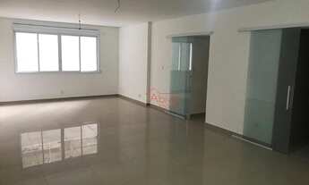 Imagem 3: Apartamento com 2 dormitórios à venda, 130 m² por R$ 1.200.000,00 - Pinheiros - São Paulo