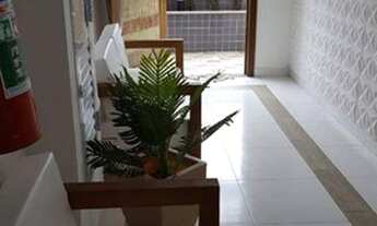 Imagem 4: Apartamento completo central