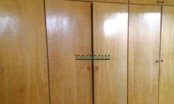 Imagem 2: Casa com 3 dormitórios para alugar, 280 m² por R$ 3.000,00/ano - Jardim São Luiz - Ribeirã