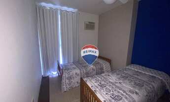 Imagem 6: Parque das Rosas-Apartamento com 2 quartos à venda, 83 m² por R$ 890.000 - Barra da Tijuca