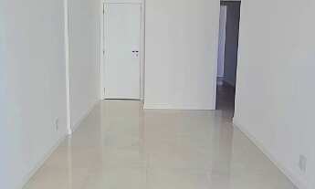 Imagem 4: Está procurando cozinha ampla, 4 quartos e proximidade do mar?