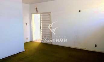 Imagem 7: Casa Residencial à venda, Jardim Dom Bosco, Campinas - CA0746