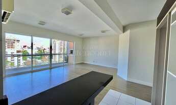 Imagem 5: Joinville - Apartamento Padrão - AMERICA