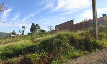 Imagem 3: Terreno 250 metros Piedade sp