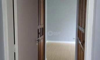 Imagem 5: Apartamento com 3 dormitórios à venda, 150 m² por R$ 560.000,00 - Vila Andrade - São Paulo