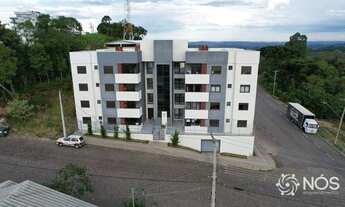 Imagem: Residencial São José