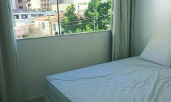 Imagem 7: Oportunidade Apto de 01 Quarto no Lourdes