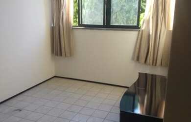 Imagem 4: Apartamento para venda possui 61 metros quadrados com 3 quartos em Cajazeiras - Fortaleza