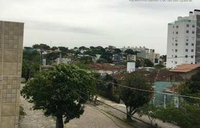 Imagem 13: Casa Residencial à Venda, Medianeira, Porto Alegre -