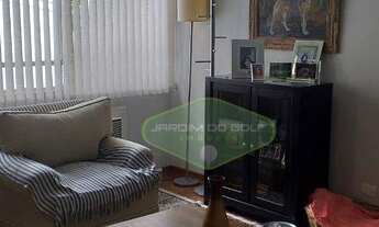 Imagem: Casa com 4 dormitórios à venda, 300 m²