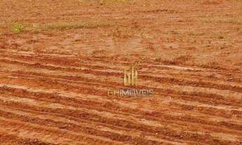 Imagem 3: Fazenda à venda, 3.559 hectares por R$ 72.000.000 - Setor Rural de Barra do Garças - Barra