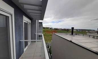 Imagem 5: Sobrado com 3 dormitórios à venda, 194 m² por R$ 1.350.000,00 - Ferraz - Garopaba/SC