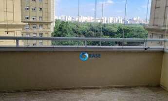 Imagem 7: Apartamento à venda, 263 m² - Alto de Pinheiros - São Paulo/SP