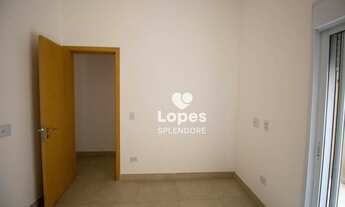 Imagem 6: Apartamento com 2 dormitórios à venda, 81 m² por R$ 369.000,00 - Centro - São Roque/SP