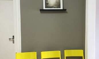 Imagem 7: Sobrado com 2 dormitórios para alugar, 150 m² por R$ 5.000,00 - Perdizes - São Paulo/SP