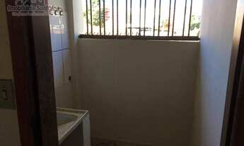 Imagem 5: Apartamentos com 1 dormitório à venda, 60 m² por R$ 780.000 - Plano Diretor Sul - Palmas/T