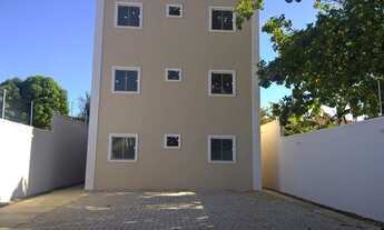 Imagem 2: Alugo excelente apartamento