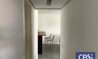 Imagem 4: Apartamento Excelente Localização à venda por R$ 3.250.000 - Leblon - Rio de Janeiro/RJ