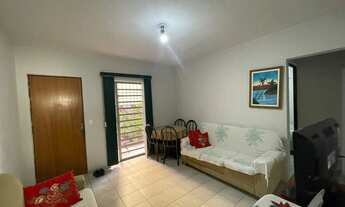 Imagem 2: Apartamento 2 quartos 60 metros 1 vaga próximo ao shopping buriti