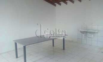 Imagem 5: Casa com 3 dormitórios à venda, 91 m² por R$ 780.000,00 - Tibery - Uberlândia/MG