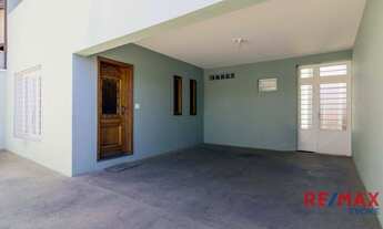 Imagem 7: Casa com 3 dormitórios 250m² em Valinhos/SP