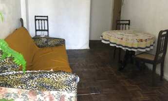 Imagem 4: Apartamento coração da lapa