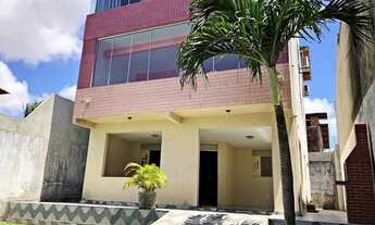 Imagem: Casa para venda possui 323 metros quadrados