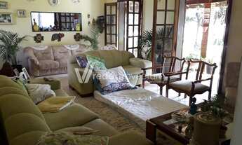 Imagem 5: Valinhos - Chacara - Joapiranga