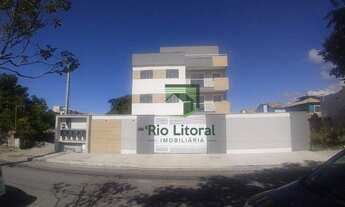 Imagem: Cobertura com 3 dormitórios à venda, 85