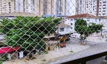 Imagem 7: Lindo Apartamento Finamente Decorado na Ponta da Praia