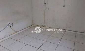 Imagem 5: Casa com 2 quartos à venda, 80 m² por R$ 150.000 - Nossa Senhora Aparecida - Juiz de Fora