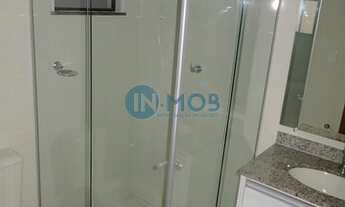 Imagem 7: Juiz de Fora - Apartamento Padrão - Granbery / Centro