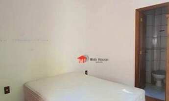 Imagem 3: Apartamento à venda, 37 m² por R$ 154.900,00 - Centro Histórico - Porto Alegre/RS