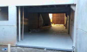 Imagem 4: Pavilhão Novo - Próximo ao Novo Zaffari