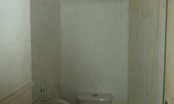 Imagem 6: Ponto Comercial - Av. Carapinima, 1590 - Benfica