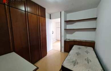 Imagem 7: Apartamento Portal da Cidade