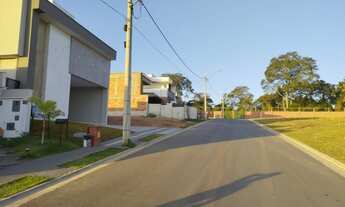 Imagem 2: Casa em condomínio, Jardins Bolonha, 3 suites, piscina e area gourmet