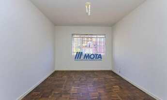 Imagem 4: Apartamento com 2 dormitórios à venda, 85 m² por R$ 310.000,00 - Alto da Rua XV - Curitiba